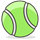 Tennis Ball